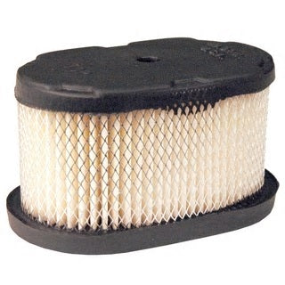 FILTRO DE AIRE PARA MOTOR BRIGGS 698369