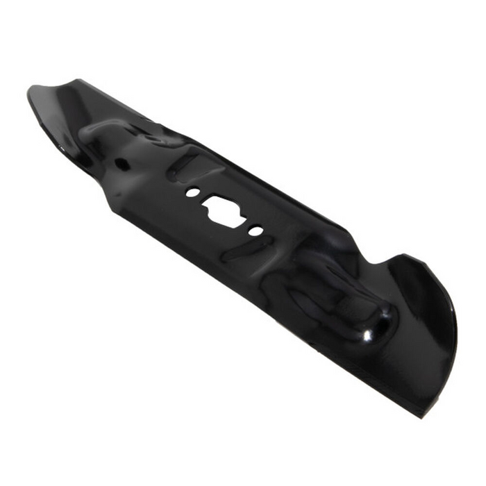 CUCHILLA PARA TRACTOR CORTACESPED DE 50" GIRO ZERO CUBCADET, CENTRO S