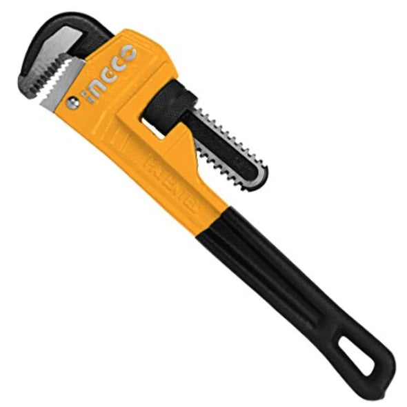 LLAVE PARA TUBO STILLSON DE 14", INGCO