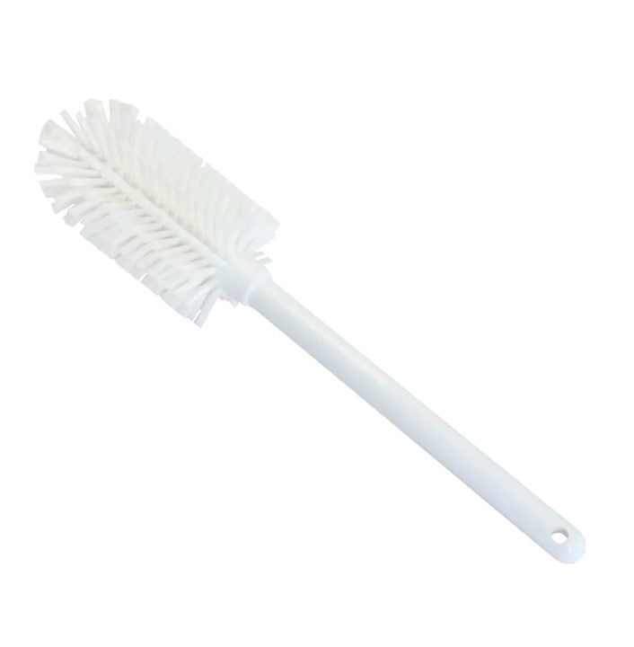CEPILLO 3" BLANCO, PARA MOLINOS DE CARNE