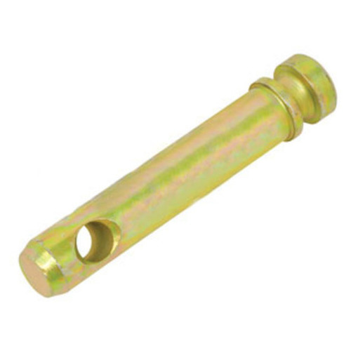 PERNO METALICO LINK PIN 3/4'' DIA. 4-7/16'' BECKNELL