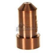 BOQUILLA PARA ANTORCHA LC65 (PIEZA)