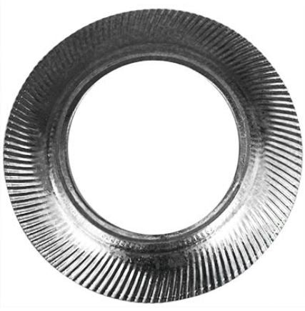 ANILLO DE 6"