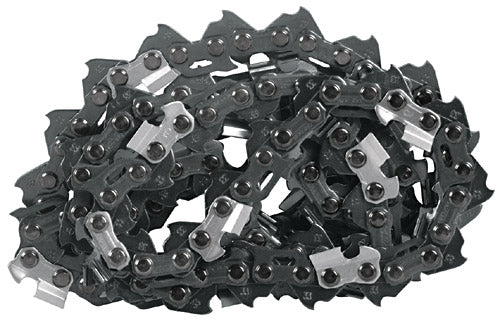 CADENA PARA MOTOSIERRA 14", PASO 3/8", 0.050" DE ESPESOR, 52 ESLABONES