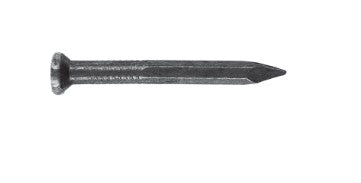 CLAVOS NEGROS PARA CONCRETO 2" 20 pz FIERO