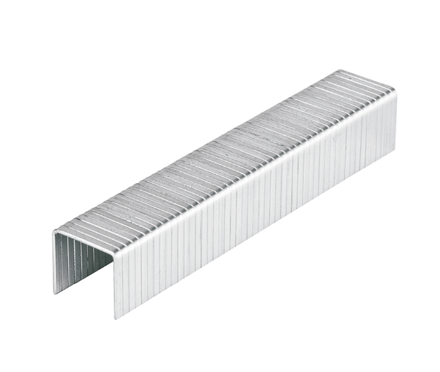 GRAPAS PARA ET-50, 3/8", CAJA CON 1000 PIEZAS