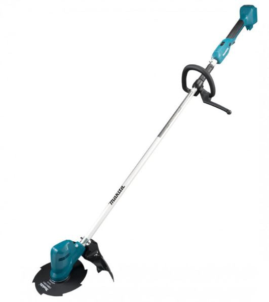 DESBROZADORA INALAMBRICA  4,500-6,000 RPM (SOLO HERRAMIENTA)