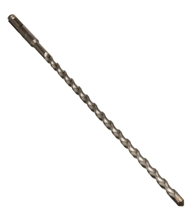 BROCA SDS-PLUS 5/16" X 12" (1 PZA)