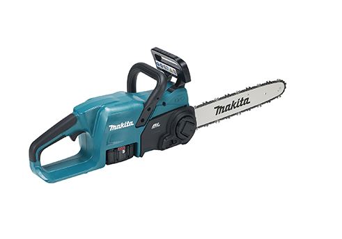 MOTOSIERRA INALAMBRICA  14" 7.7M/SEG 18 V (SOLO HERRAMIENTA)