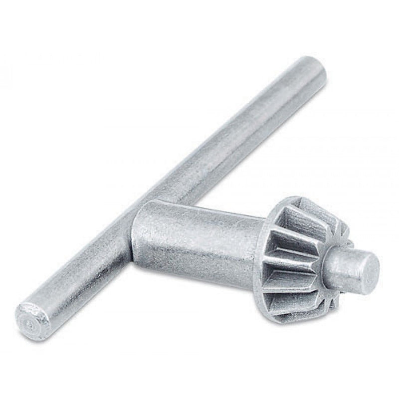 LLAVE PARA BROQUERO DE 1/2