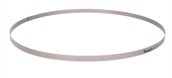 SIERRA CINTA BIMETALICA P/PB002G 44-7/8" x 10 TPI