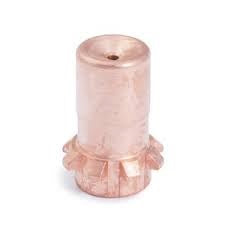 BOQUILLA PARA ANTORCHA PRO CUT 55 DE 1.1 mm T (PIEZA)