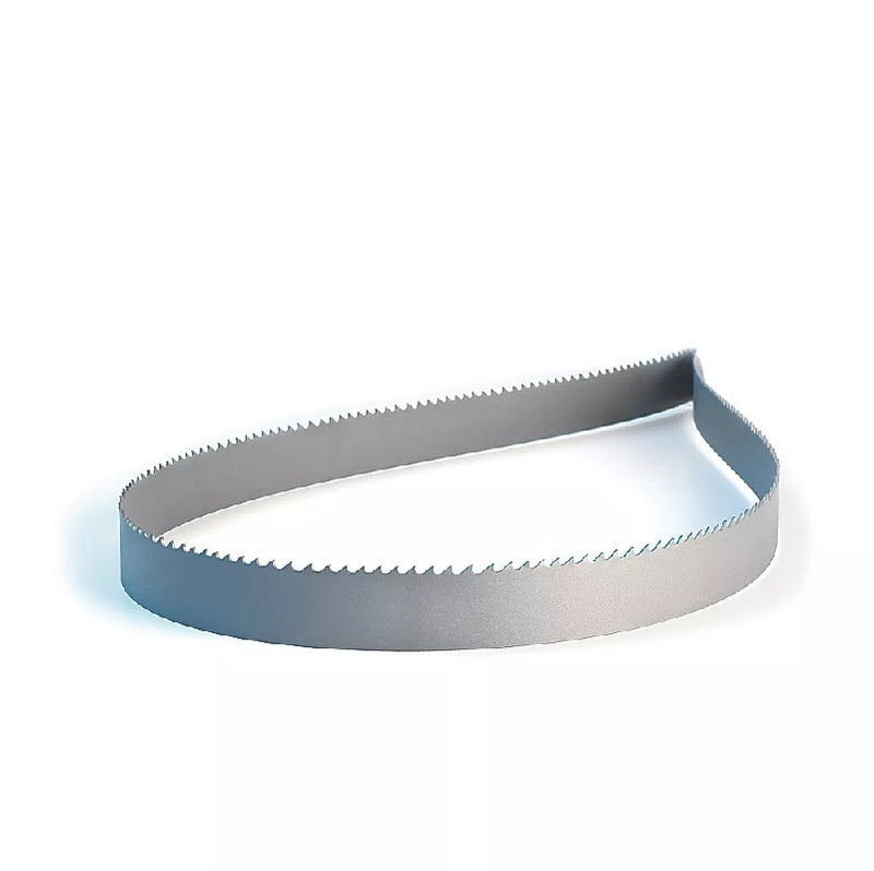 SIERRA CINTA CLASSIC PRO, PARA METAL, 1-1/4" X .042(4/6)(3.5M)