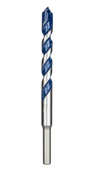 BROCA CYL-5 PARA CONCRETO 1"x6"