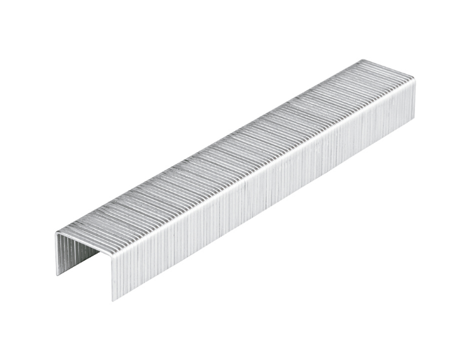 GRAPAS PARA ET-21, 5/16", CAJA CON 1000 PIEZAS