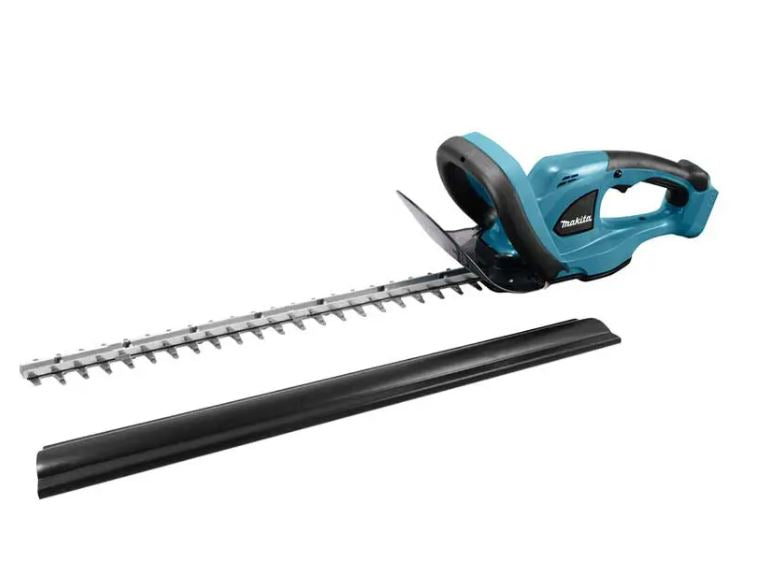 CORTASETOS ESPADA 520 mm 20-1/2" 2,700 CPM (SOLO HERRAMIENTA)