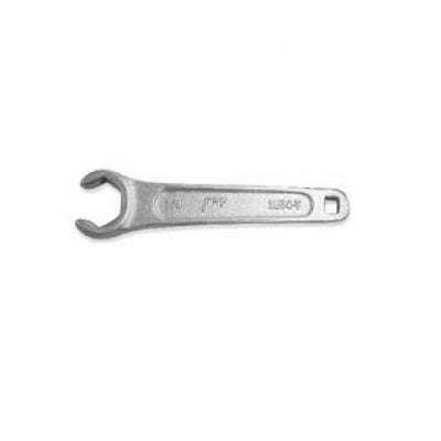 LLAVE PARA TANQUE DE GAS 7/8