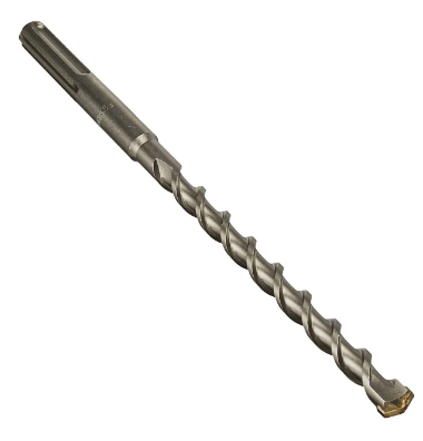 BROCA SDS MAX 3/4" X 21" P/CONCRETO