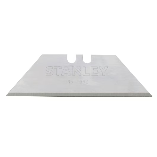 HOJA DE REPUESTO .024" PARA TRABAJO PESADO BLISTER CON 5 PIEZAS
