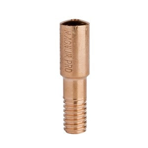 PUNTA DE CONTACTO 0.045", P/PISTOLA MAGNUM PRO 450/550 AMP (PIEZA)