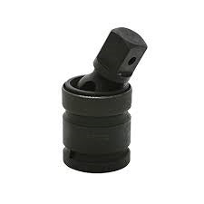 NUDO DE IMPACTO 3/4" X 4-1/8"