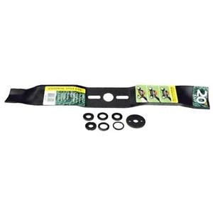 CUCHILLA DE 20" PARA PODADORA UNIVERSAL, 3 IN 1