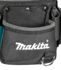 PORTA PIJAS C/SOPORTE PARA MARTILLO