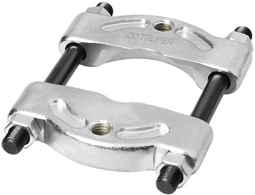 EXTRACTOR DE BALEROS HASTA 2-1/4'