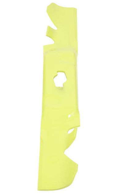 CUCHILLA XTREME DE CORTE DE 50" 742P05094-X