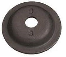 ESPREA PARA FUMIGADORA T/DISCO D5