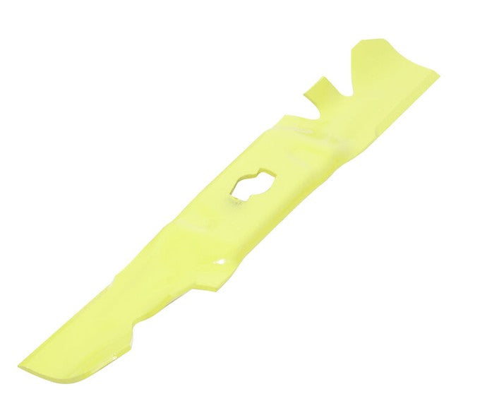 CUCHILLA XTREME DE CORTE DE 50" 742P05094-X