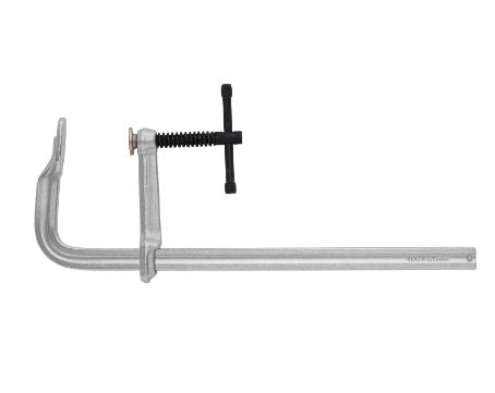 PRENSA RAPIDA TIPO F, DE 16" USO RUDO EXPERT