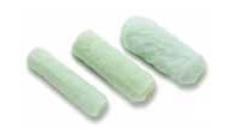 FELPA 9" EXTRA RUGOSA ECONO ROLL  1-1/4"