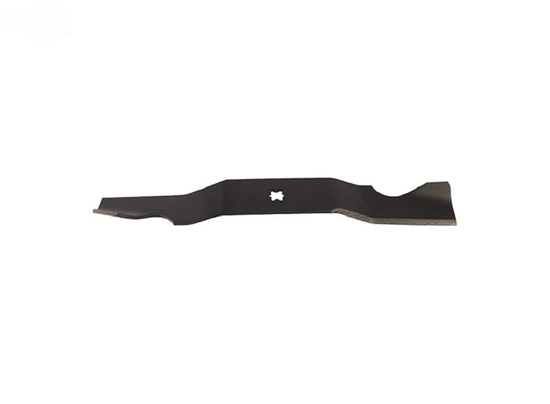CUCHILLA DE 50" PARA TRACTOR CUB CADET Y MTD, MULCHING MAXPOWER 539