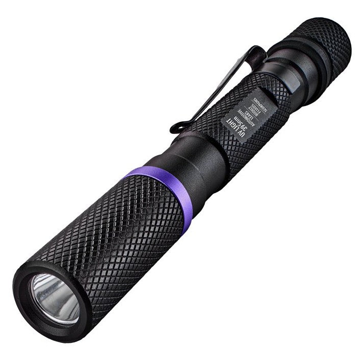 LINTERNA LED DE INSPECCION 98343 1-99 LUMENS