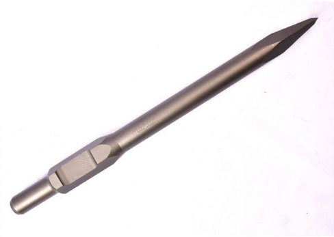 CINCEL DE PUNTA P/HM1303B, HM1801, HM1802, HM1810, HM1812 (DESC A D-21353)