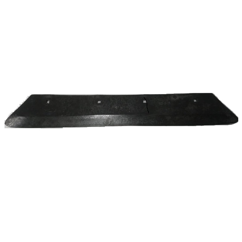CUCHILLA PARA ARADO REVERSIBLE JOHN DEERE DE 28" NVJD-28-375
