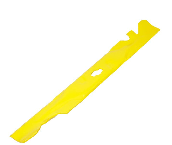 CUCHILLA DE 46" XTREME P/TRACTOR CORTACESPED