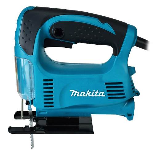 SIERRA CALADORA RECTA 400W