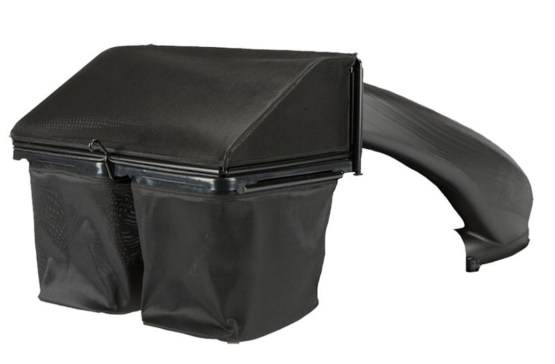 BOLSA PARA TRACTOR CORTADOR DE CESPED 30" TROYBILT