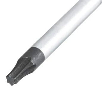 DESARMADOR T30 X 100