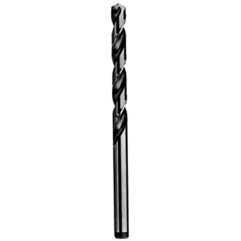 BROCA HSS-G  P/METAL 13/32"