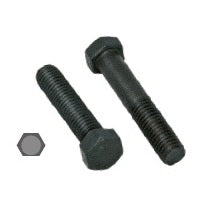 TORNILLO GRADO 5, 5/16 X 1-1/2" (PIEZA)