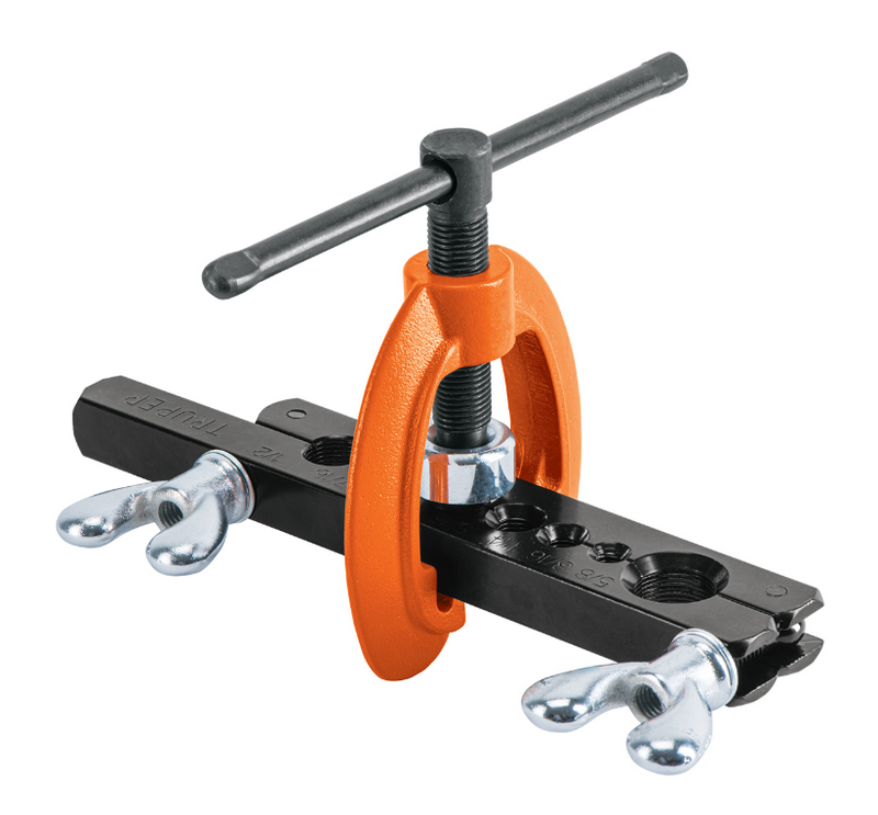 AVELLANADOR PROFESIONAL 3/16" - 5/8"
