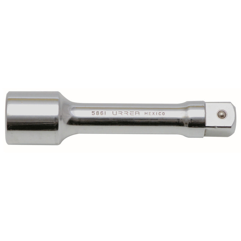 EXTENSION DE 8" CUADRO DE 1"