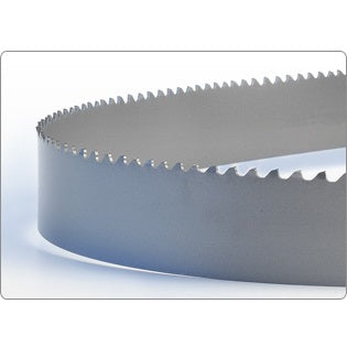 SIERRA CINTA MASTER-BAND?, PARA METAL 44-7/8" X 1/2" (14/18) (PIEZA)