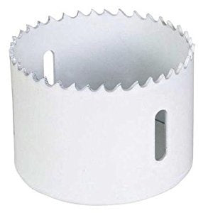 PERFORADORA BIM. 40L 2 1/2"' 64 mm