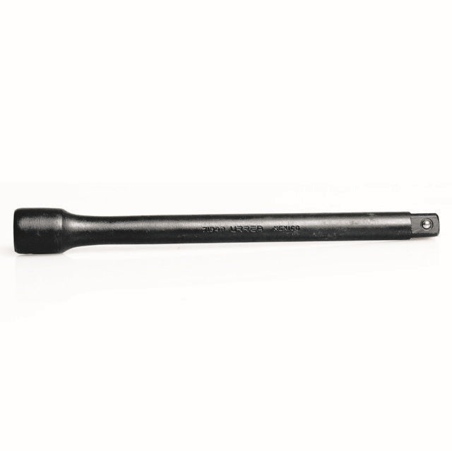 EXTENSION DE IMPACTO DE 9" CUADRO DE 1/2"