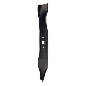 CUCHILLA DE 38" PARA TRACTOR C.C, ADAPTS TO 6 PT STAR