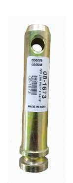 PERNO METALICO CATEGORY 2 TOP LINK 1 DE 1"X3-9/16"
